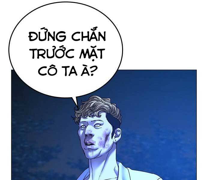 Nhiệm Vụ Đời Thật Chapter 44.5 - Trang 32