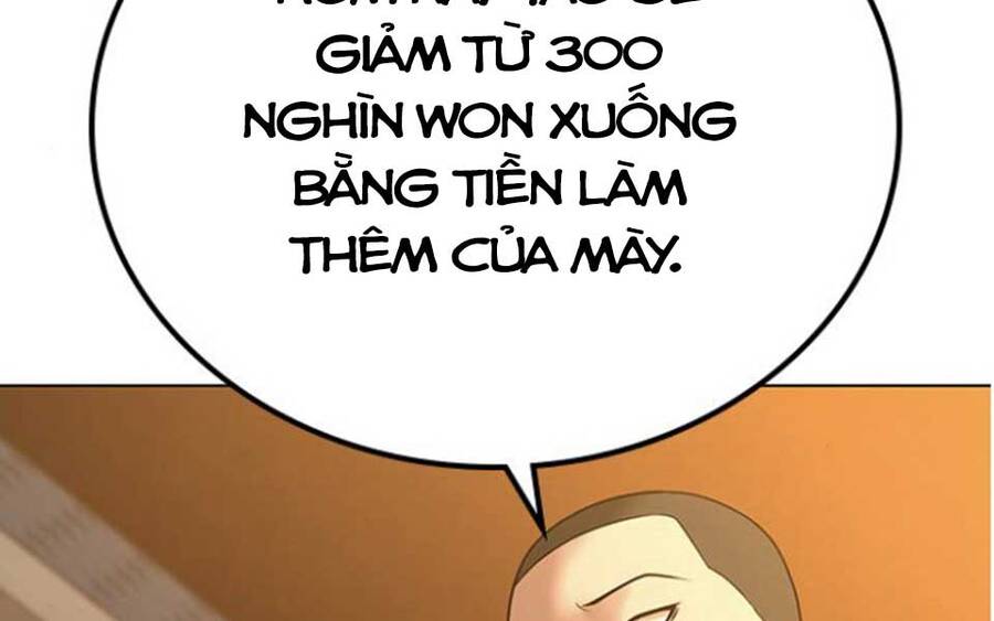 Nhiệm Vụ Đời Thật Chapter 47 - Trang 84