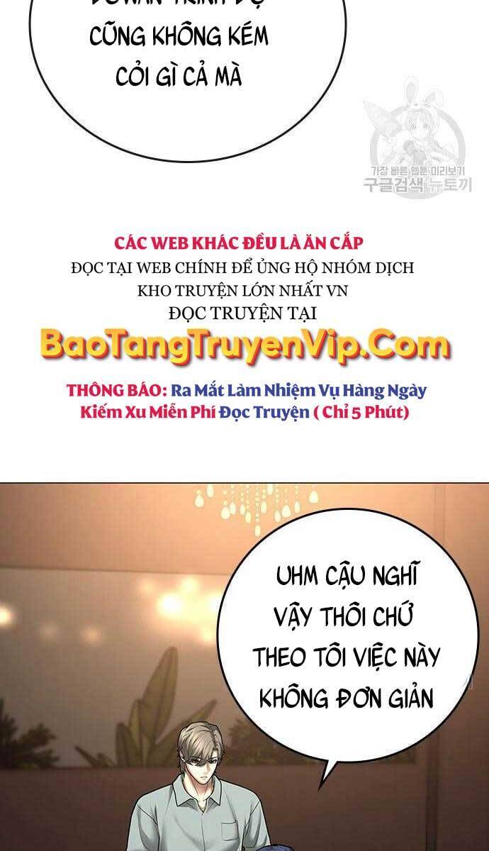 Nhiệm Vụ Đời Thật Chapter 69 - Trang 5