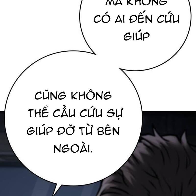 Nhiệm Vụ Đời Thật Chapter 135 - Trang 229