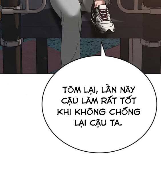 Nhiệm Vụ Đời Thật Chapter 49 - Trang 46