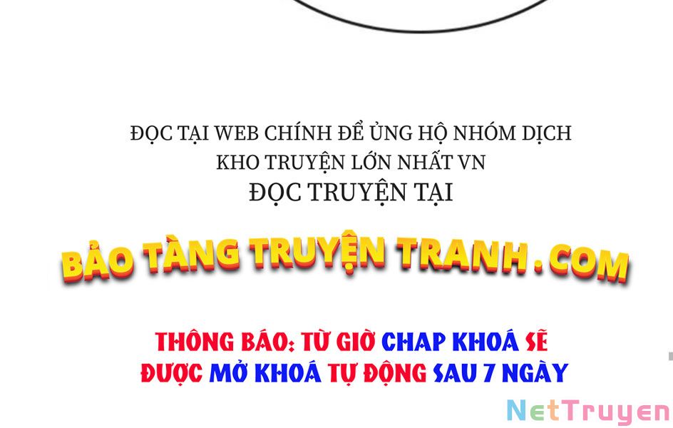 Nhiệm Vụ Đời Thật Chapter 14 - Trang 348