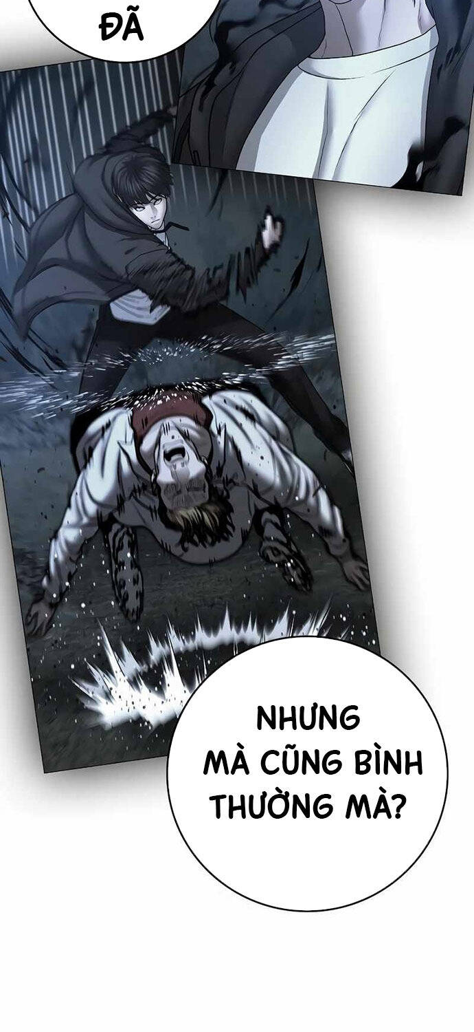 Nhiệm Vụ Đời Thật Chapter 130 - Trang 89