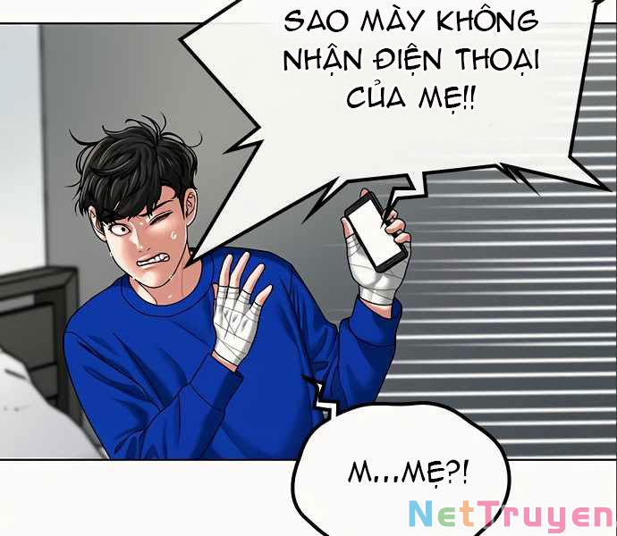 Nhiệm Vụ Đời Thật Chapter 5 - Trang 129