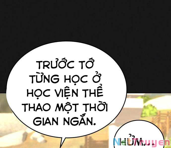 Nhiệm Vụ Đời Thật Chapter 38 - Trang 89