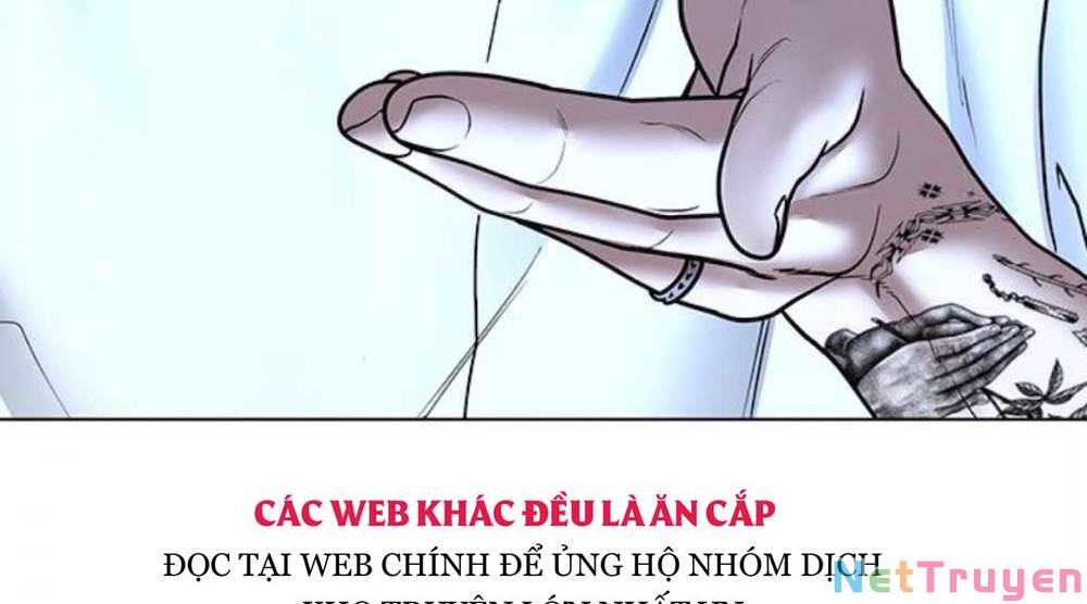 Nhiệm Vụ Đời Thật Chapter 36 - Trang 276