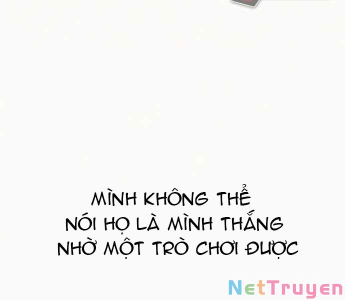 Nhiệm Vụ Đời Thật Chapter 3 - Trang 56