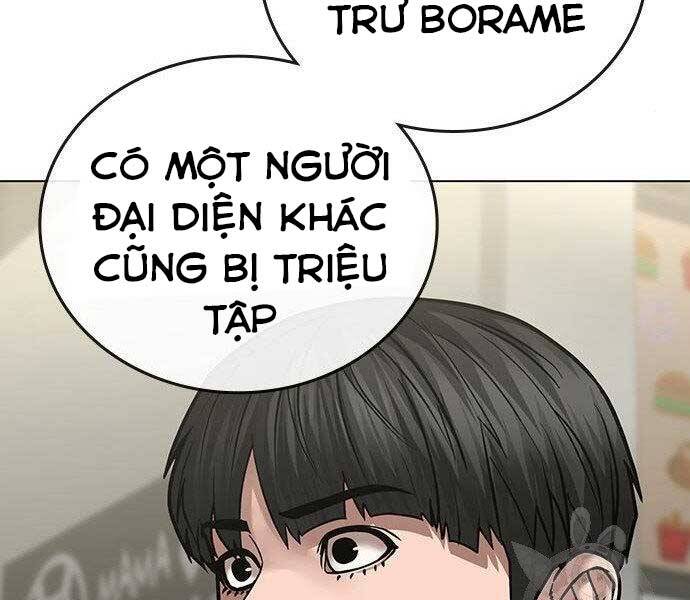 Nhiệm Vụ Đời Thật Chapter 46 - Trang 172