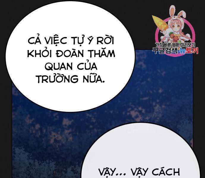 Nhiệm Vụ Đời Thật Chapter 45 - Trang 41