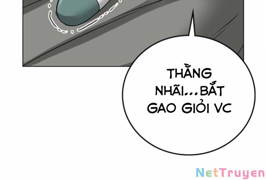 Nhiệm Vụ Đời Thật Chapter 27 - Trang 68