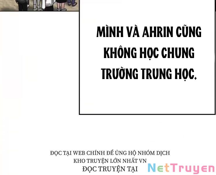 Nhiệm Vụ Đời Thật Chapter 17 - Trang 32