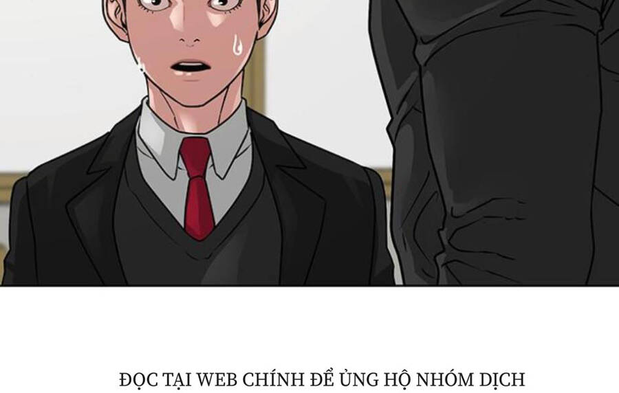 Nhiệm Vụ Đời Thật Chapter 14.5 - Trang 132