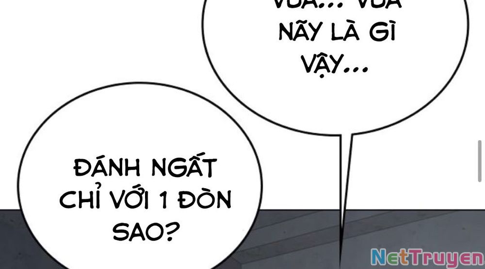 Nhiệm Vụ Đời Thật Chapter 33 - Trang 130