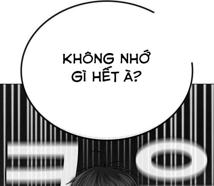 Nhiệm Vụ Đời Thật Chapter 45 - Trang 20