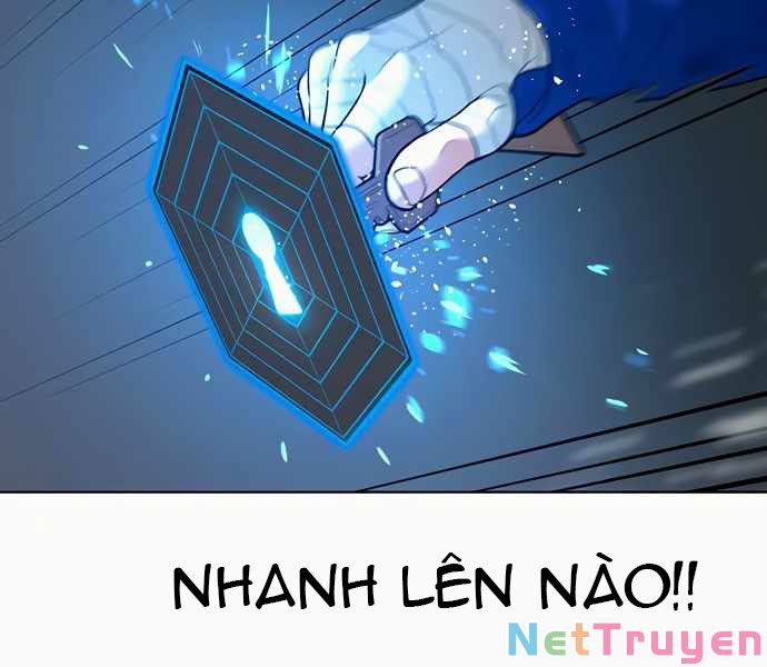 Nhiệm Vụ Đời Thật Chapter 4 - Trang 175