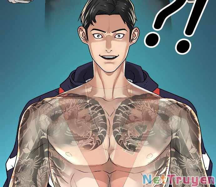 Nhiệm Vụ Đời Thật Chapter 8 - Trang 129