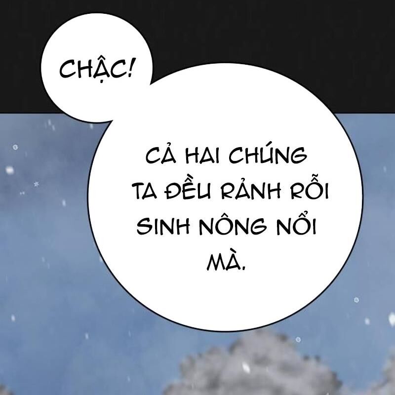 Nhiệm Vụ Đời Thật Chapter 135 - Trang 31