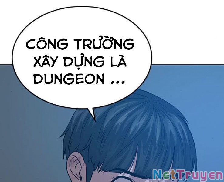 Nhiệm Vụ Đời Thật Chapter 20 - Trang 19