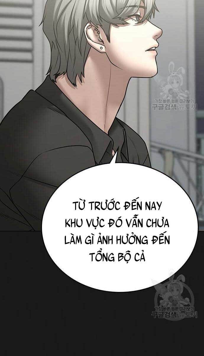 Nhiệm Vụ Đời Thật Chapter 62 - Trang 32