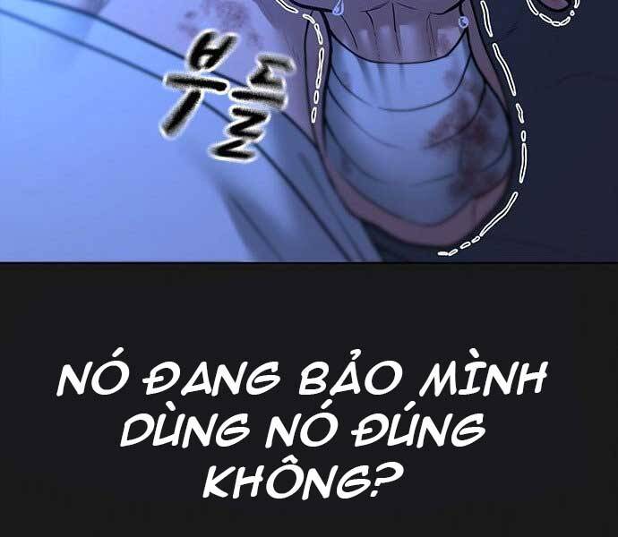 Nhiệm Vụ Đời Thật Chapter 45 - Trang 86