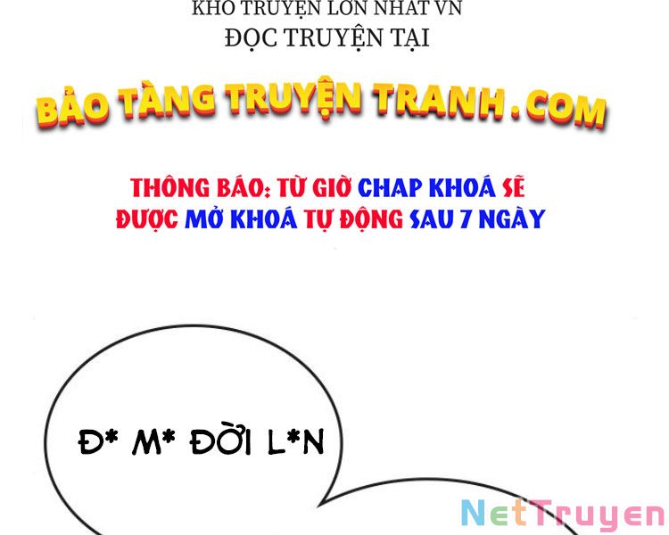 Nhiệm Vụ Đời Thật Chapter 13 - Trang 246