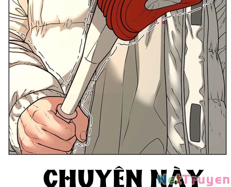 Nhiệm Vụ Đời Thật Chapter 18 - Trang 97