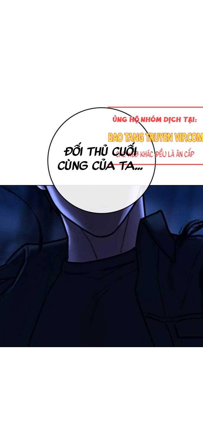 Nhiệm Vụ Đời Thật Chapter 131 - Trang 2