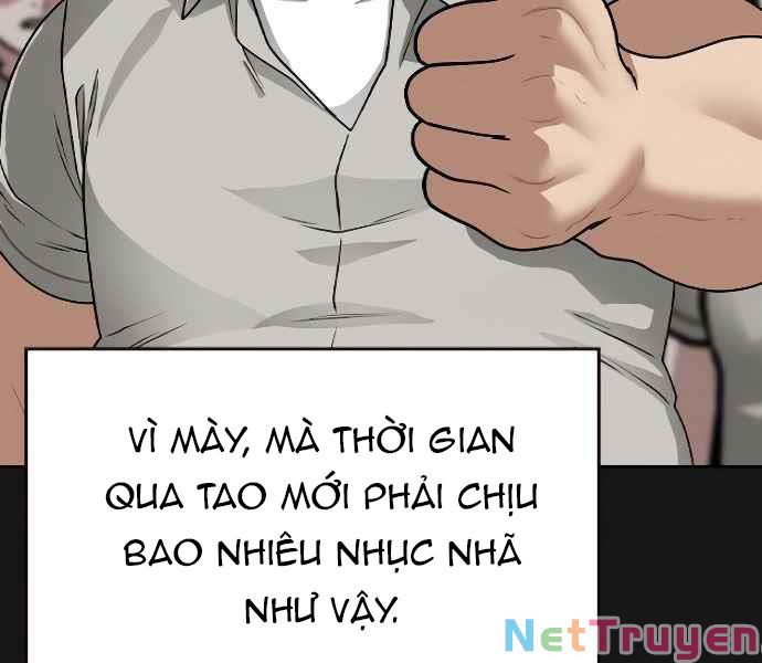 Nhiệm Vụ Đời Thật Chapter 7 - Trang 248