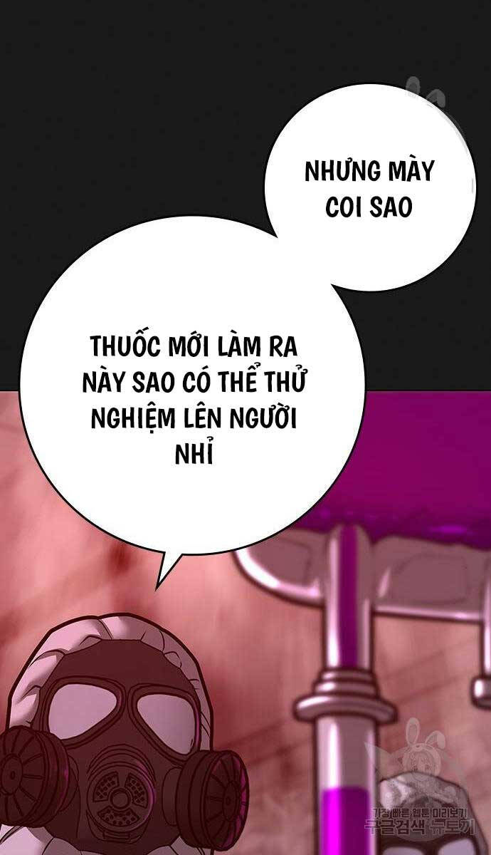 Nhiệm Vụ Đời Thật Chapter 117 - Trang 152