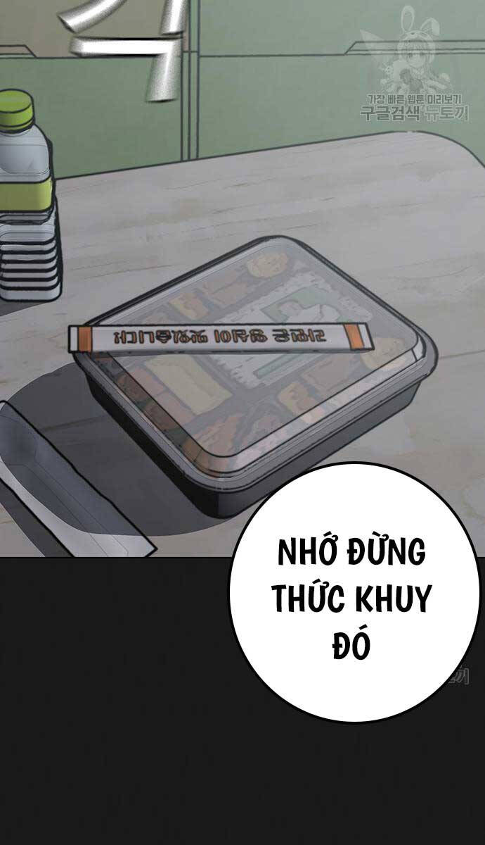 Nhiệm Vụ Đời Thật Chapter 116 - Trang 156