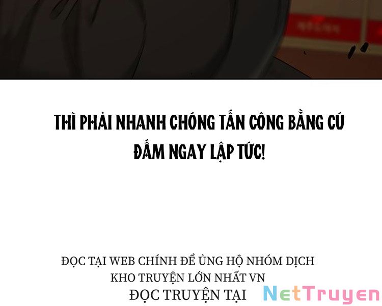 Nhiệm Vụ Đời Thật Chapter 13 - Trang 12