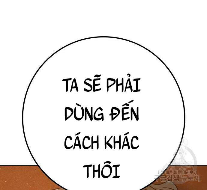 Nhiệm Vụ Đời Thật Chapter 73 - Trang 107