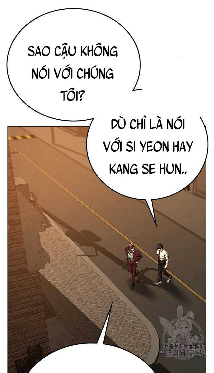 Nhiệm Vụ Đời Thật Chapter 53 - Trang 126