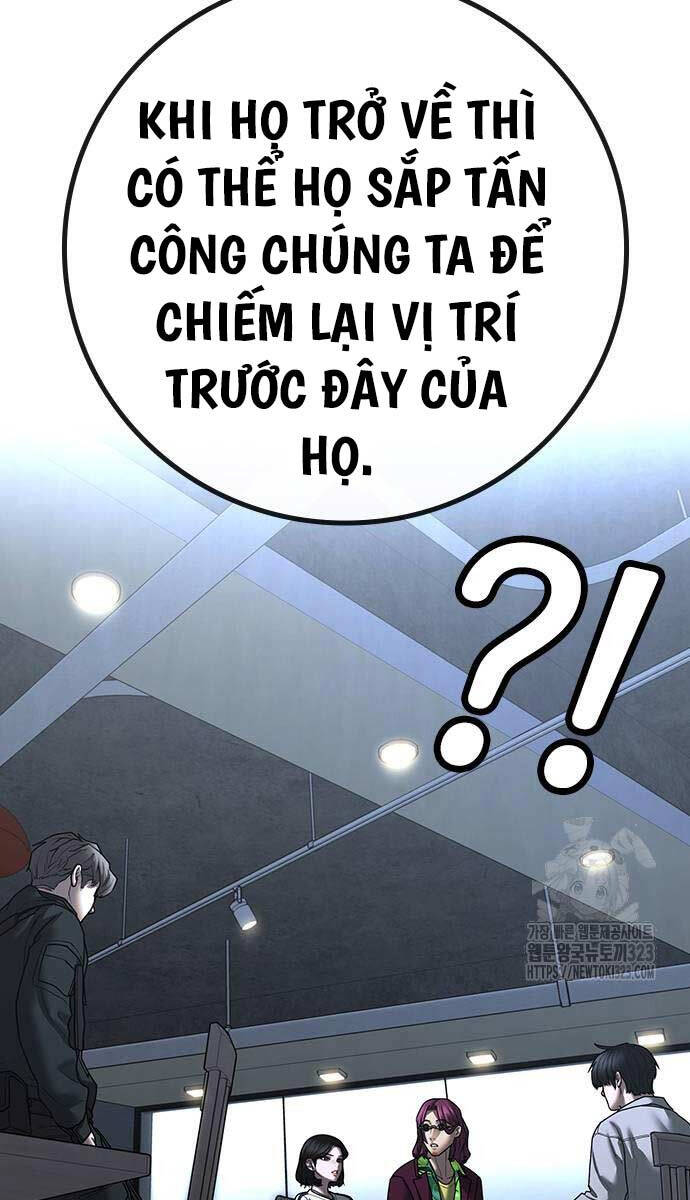 Nhiệm Vụ Đời Thật Chapter 123 - Trang 37