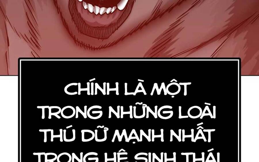 Nhiệm Vụ Đời Thật Chapter 47 - Trang 5