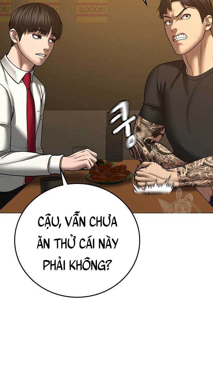 Nhiệm Vụ Đời Thật Chapter 54 - Trang 74