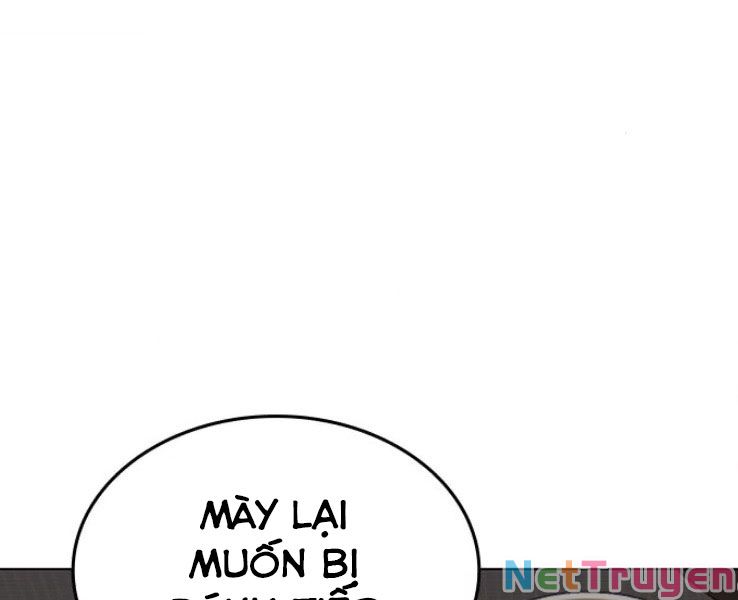 Nhiệm Vụ Đời Thật Chapter 20 - Trang 136