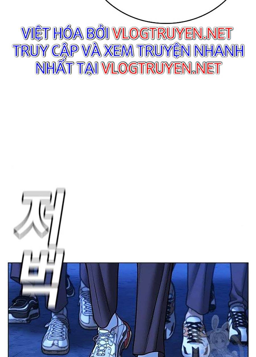 Nhiệm Vụ Đời Thật Chapter 40 - Trang 128