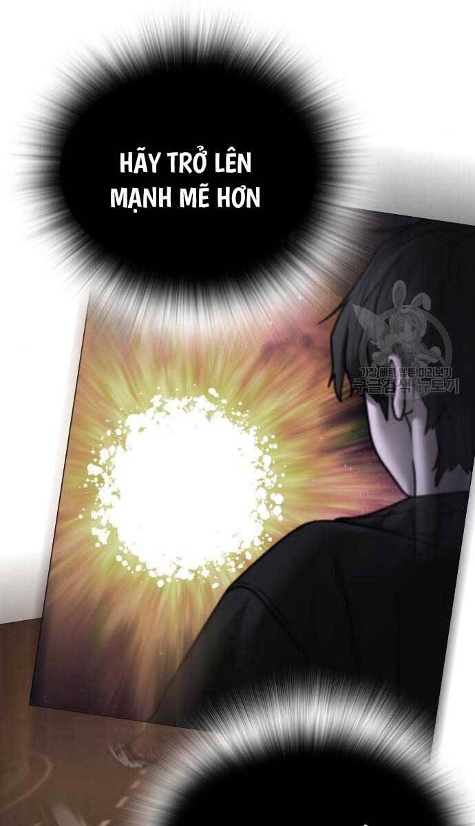 Nhiệm Vụ Đời Thật Chapter 117 - Trang 73