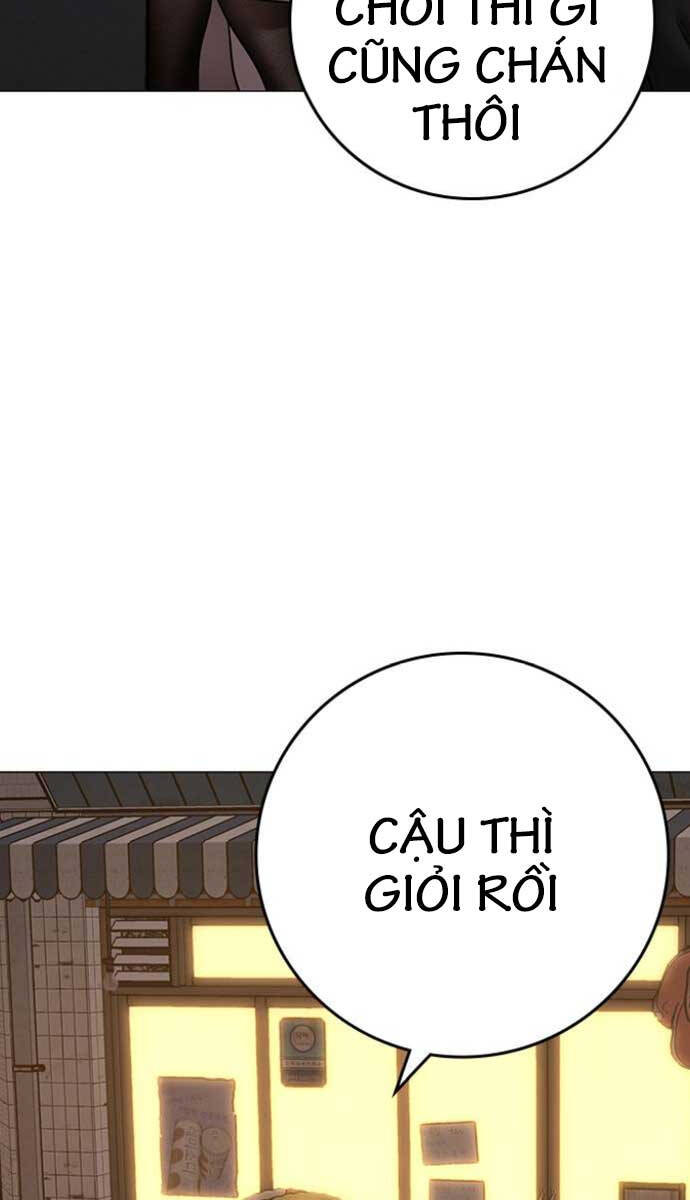 Nhiệm Vụ Đời Thật Chapter 110 - Trang 112