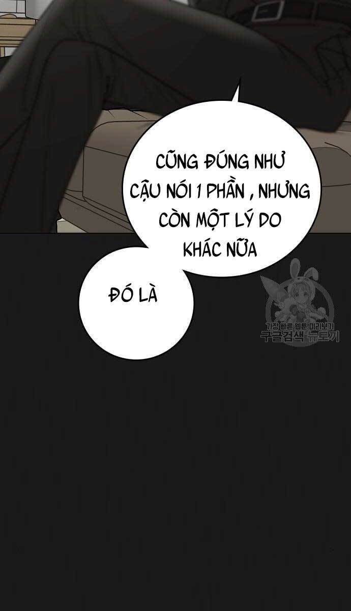 Nhiệm Vụ Đời Thật Chapter 62 - Trang 22