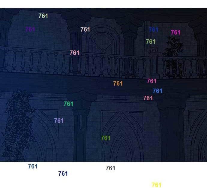 Nhiệm Vụ Đời Thật Chapter 131 - Trang 0