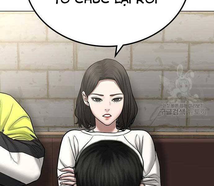 Nhiệm Vụ Đời Thật Chapter 46 - Trang 77