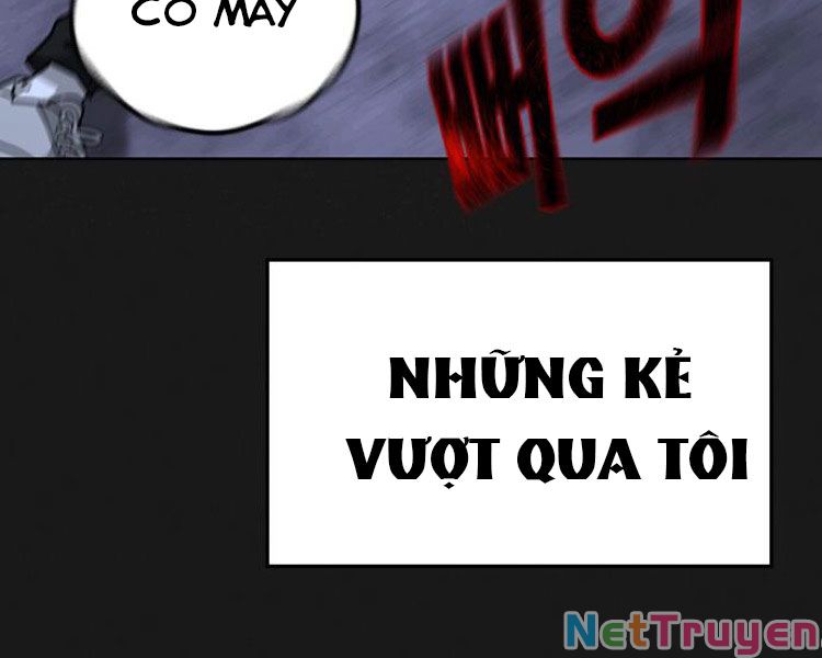 Nhiệm Vụ Đời Thật Chapter 13 - Trang 232