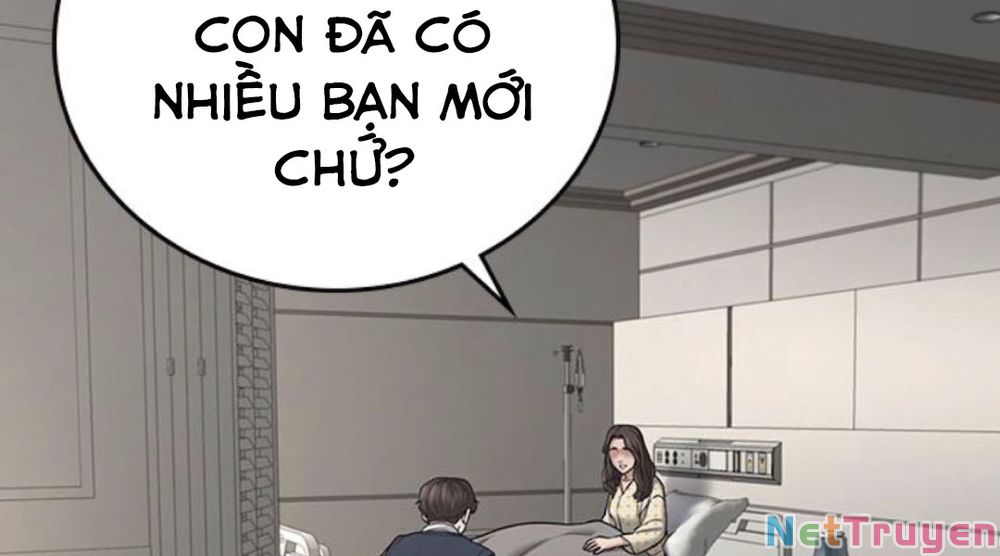 Nhiệm Vụ Đời Thật Chapter 33 - Trang 21