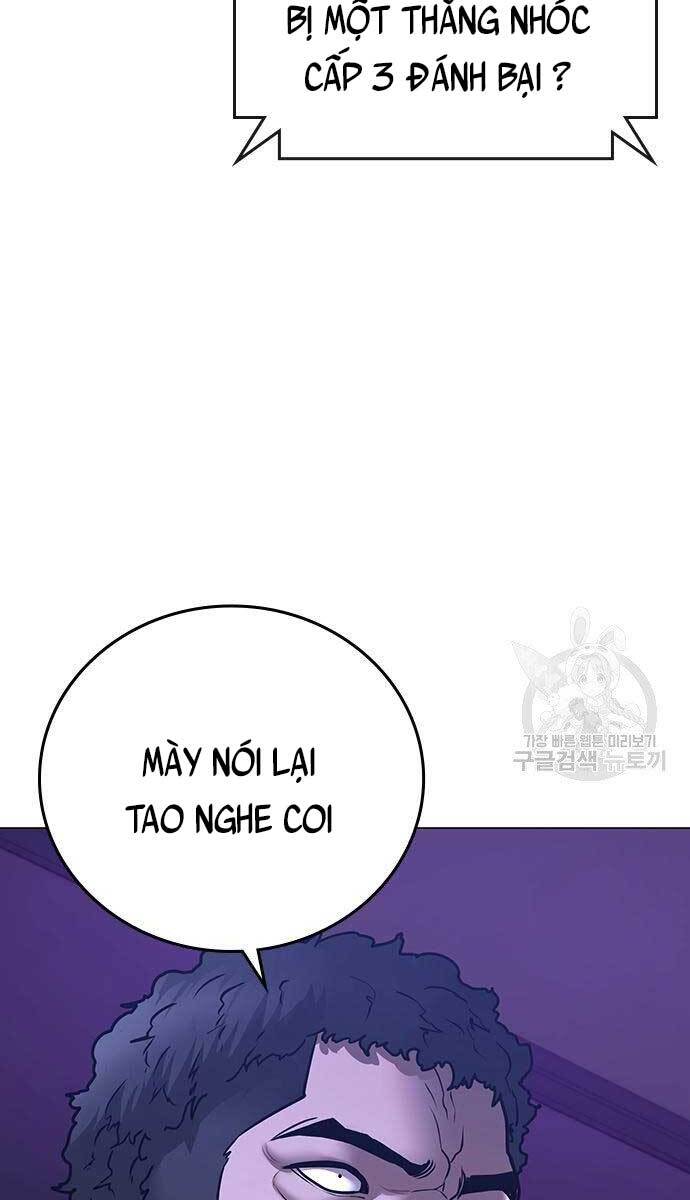 Nhiệm Vụ Đời Thật Chapter 55 - Trang 113