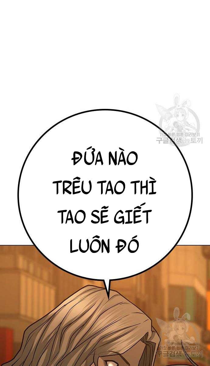 Nhiệm Vụ Đời Thật Chapter 82 - Trang 49