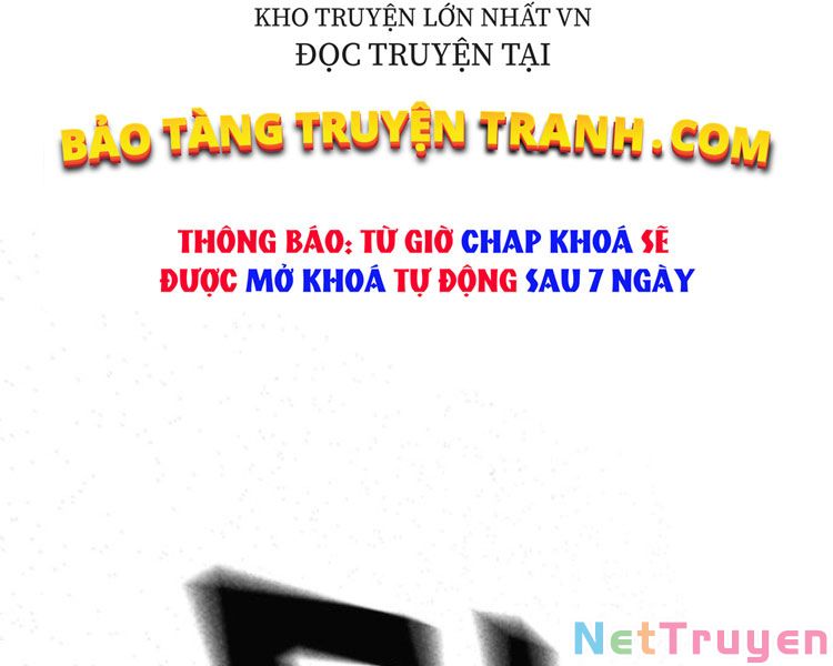 Nhiệm Vụ Đời Thật Chapter 13 - Trang 141