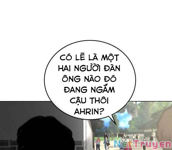 Nhiệm Vụ Đời Thật Chapter 38 - Trang 160