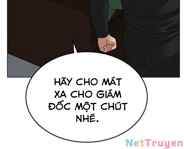 Nhiệm Vụ Đời Thật Chapter 20.5 - Trang 96